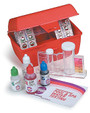 #78 Dpd All-In-One Test Kit