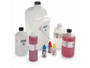 2 8Oz Ph Phenol Red Solution W/ Neutralizer 2 8Oz Ph Phenol Red Solution W/ Neutralizer