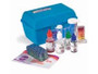 #77Dpd 4-In-1 Chlorine/Bromine Test Kit