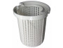 5" Aquaflo/ Premier Basket
