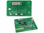 R5350/ R6350/ R8350 Digital Control Board