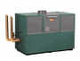 P-502C 500K Ng Iid Hi Delta Low Nox Heater