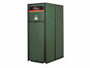 P-2005A 1999K Ng Iid Xtherm 97% Ee Low Nox Heater P-2005A 1999K Ng Iid Xtherm 97% Ee Low Nox Heater