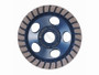 Construction Materials Diamond Cup Wheel 5"
