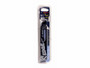 5/Pk 6" 8-10Tpi Metal Reciprocating Saw Blade 5/Pk 6" 8-10Tpi Metal Reciprocating Saw Blade