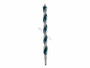 1-1/8"X17" Nailkiller Auger