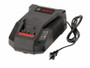 18V Lithium-Ion Fast Charger