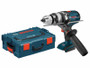 18V Brute Tough Hammer Drill Driver Bare Tool