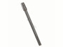 Sds-Max Shank 12" Tamper Plate Shank
