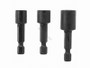 Impact Tough 3 Pc Mag Ns Set