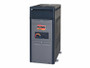 Ruud P-D106A Analog Above-Ground Pool/Spa Heater; 0-4999 ft Elevation, 105000 BTU, Natural, Copper Tubing