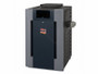 P-D336A-Ep-X #59 300K Lp Iid Cu-Ni 2-3K Digital Htr