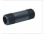 .5"X7" Mptxmpt Sch80 Pipe Nipple .5"X7" Mptxmpt Sch80 Pipe Nipple