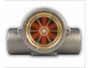 .5" Roterflow Sensor