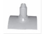 10" Pvc Signet Installation Saddle 10" Pvc Signet Installation Saddle