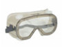 Splash Impact Goggle Splash Impact Goggle