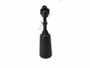Atf .5"Mpt Plastic Autofill Float Valve