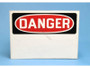 Osha Blank Label
