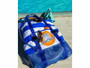 Pool Buoy On-The-Go Tote