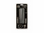 Grip F/ Pirahna Power Pole Lever Lock Telepole