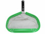 Stingray Sparay Leaf Rake W/ Fine Mesh Bag Stingray Sparay Leaf Rake W/ Fine Mesh Bag