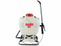 Solo Inc 4Gal Backpack Sprayer Piston