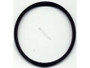 Solo Part #48 Gasket