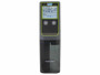 SaltDip 2-in-1 Handheld Digital Salt Reader