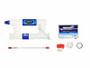 220V Precision UV System w/ Manifold (40K Gal)
