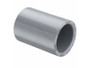 1.5" Slip Coupling Cpvc