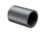 1 Pvc Coupling Soc Sch80