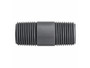 .5"X4" Mptxmpt Sch80 Pipe Nipple .5"X4" Mptxmpt Sch80 Pipe Nipple