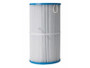 40Sqft Watkins String Closed Top Handle Cartridge