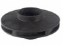 1.5Hp Fr Whisperflo Impeller