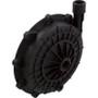 Waterway Booster Pump Volute
