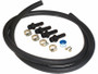 Booster Pump Instalation Hose Kit