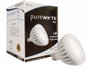 21W 120V Purewhite Pro White Led Bulb