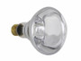 Bulb 100W 12V R30 Med Base
