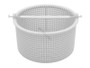 Super Pro 27180-168-000 Basket Skimmer Hay Spx1096Ca Super Pro 27180-168-000 Basket Skimmer Hay Spx1096Ca