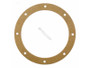 Sp1058/ Sp1059 Main Drain Gasket