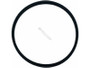 Js Series Dura-Jet Lid Gasket