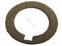 C/ Cc/ D-Series Seal Sleeve Gasket