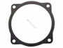 Volute/ Thick Pump Gasket