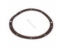 Pvc Niche/ Shell Gasket