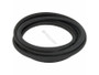 Dep51/ Hrp24 24" Tank Oring
