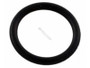 Index Plate/ Connector Fitting Oring