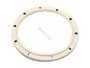Swq Pool Light Lens Gasket