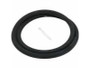 Mitra/ Separation Tank Lid Oring Mitra/ Separation Tank Lid Oring
