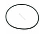 Whisperflo Seal Plate Oring