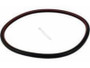4000 Series Tank Oring